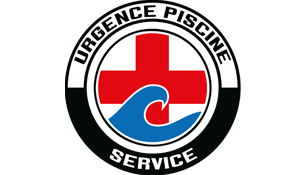 Urgence Piscine | Piscines Mascouche