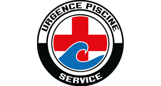 Urgence Piscine | Piscines Mascouche